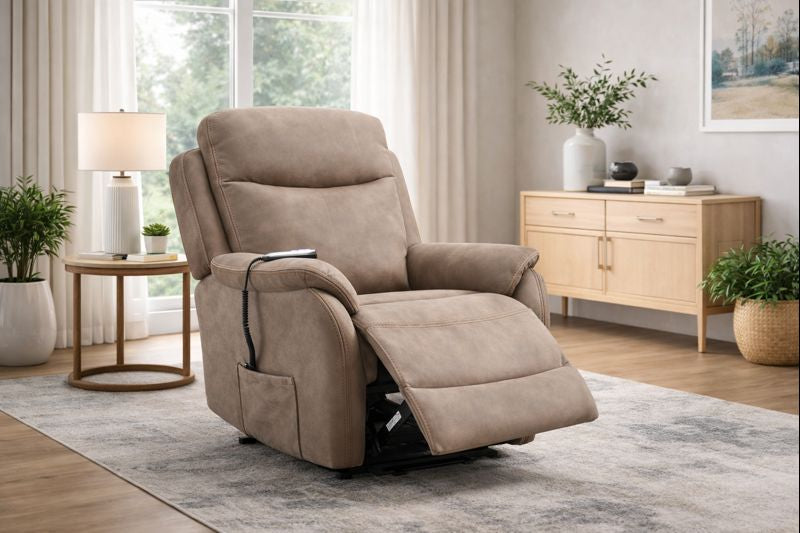 ChatGPT Image Jan 12, 2026, 05_38_20 AM