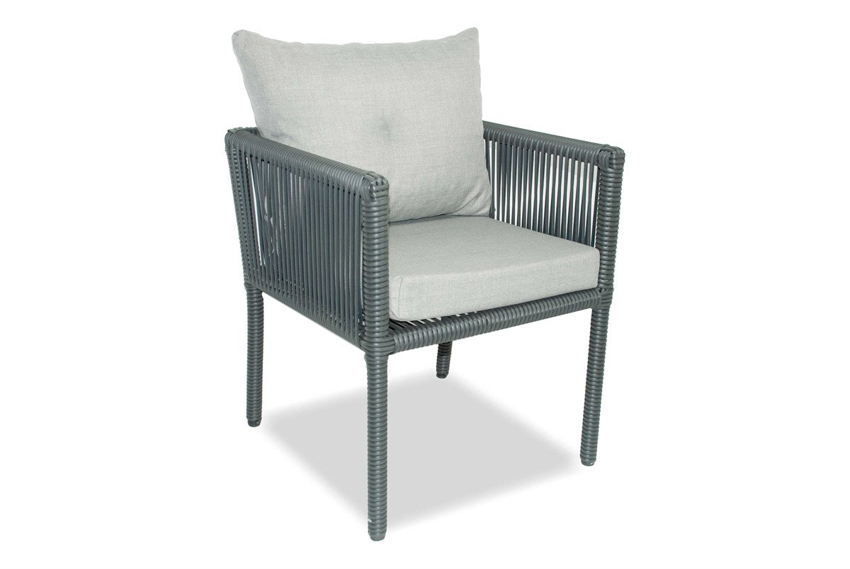 shangai-rattan-bahce-balkon-4-kisilik–5b3-4e