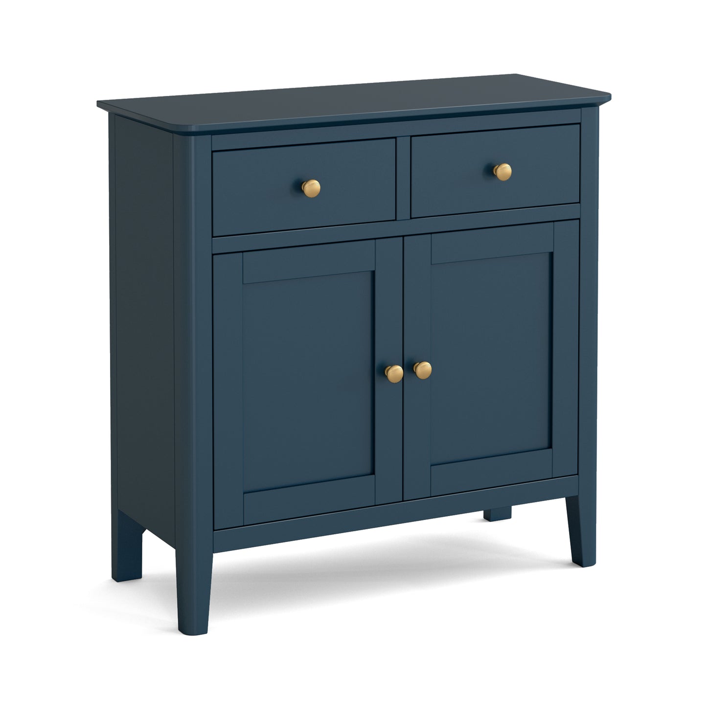 harro 2 door sideboard