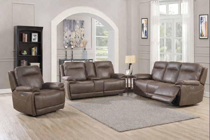 0002167_glenwood-2p-loveseat-wconsole-wireless-charger-1536×1112