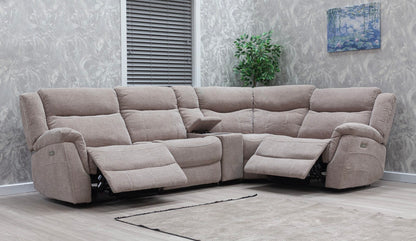 Lorenza 2 Console Corner 1 (Large)