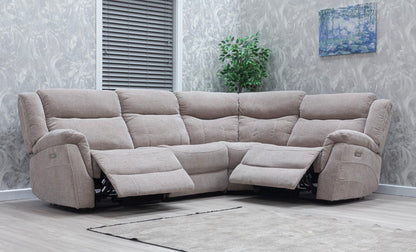 Lorenza 2 Corner 1 (Large)