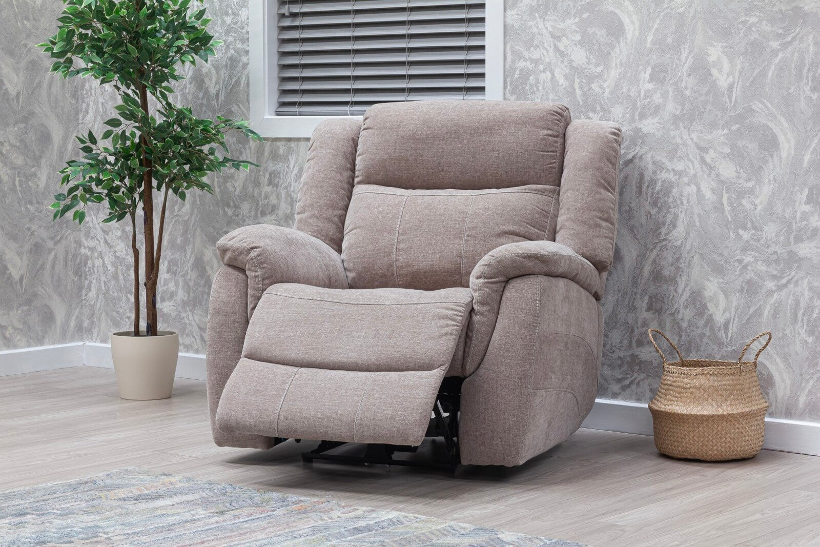 Lorenza Champagne 1R (Large)