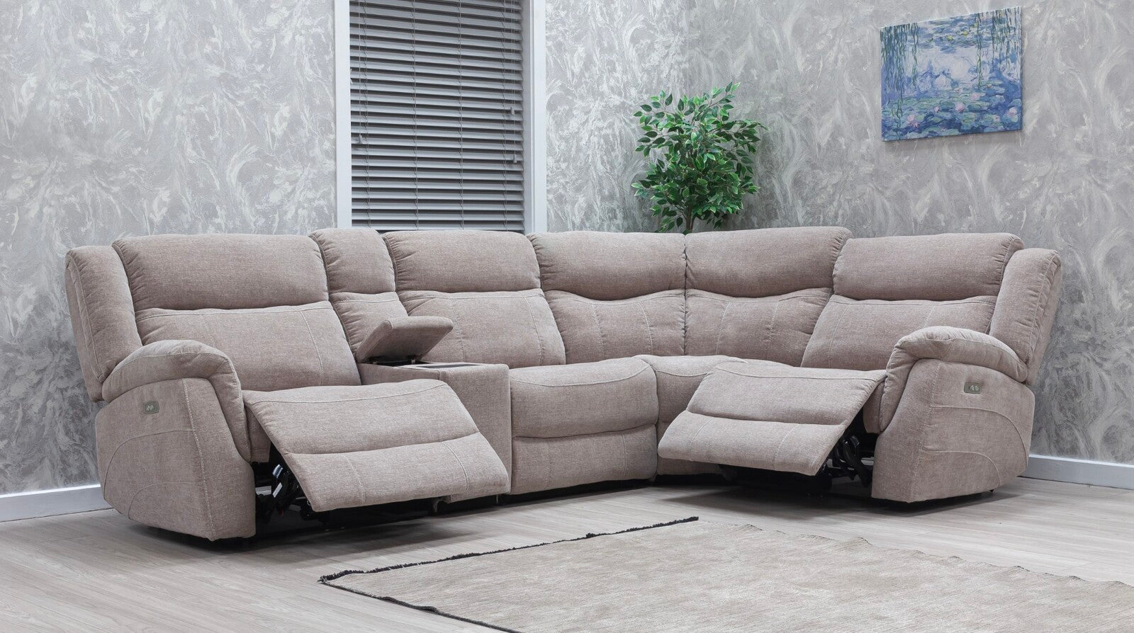 Lorenza Console 2 Corner 1 (Large)