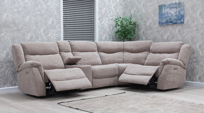 Lorenza Console 2 Corner 1 (Large)