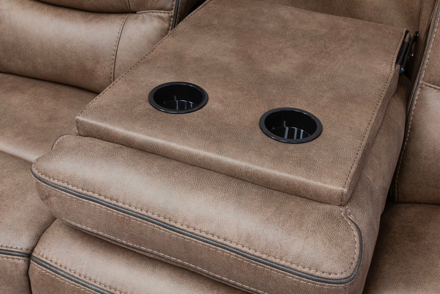 Bruno Sand Table (Large)