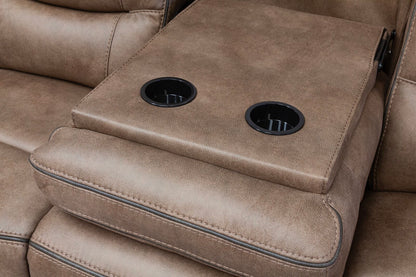 Bruno Sand Table (Large)