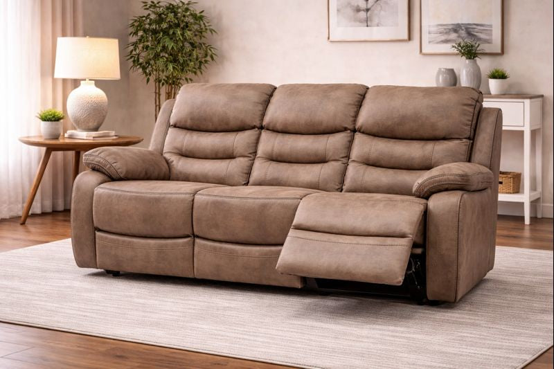 ChatGPT Image Jan 13, 2026, 07_58_45 PM