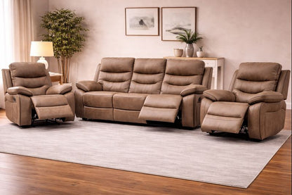 ChatGPT Image Jan 13, 2026, 08_00_51 PM