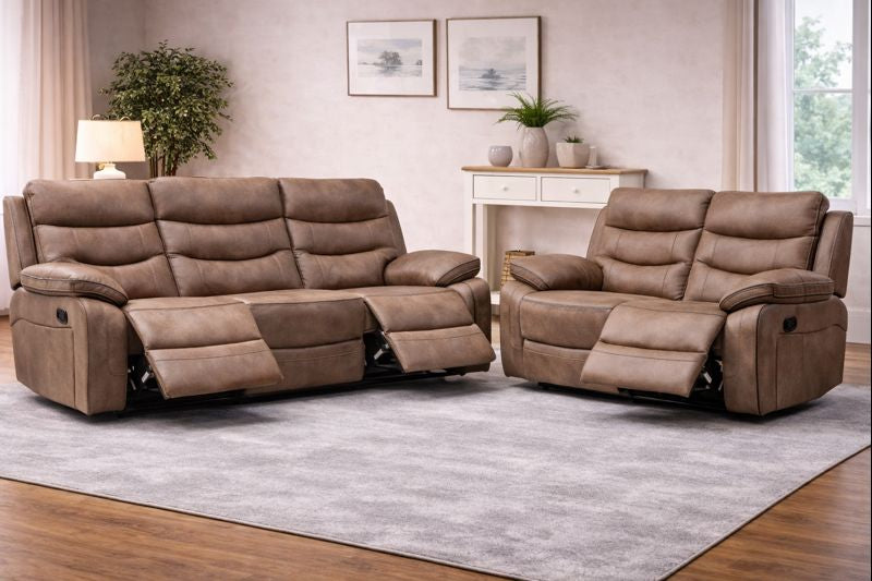 ChatGPT Image Jan 13, 2026, 08_16_36 PM