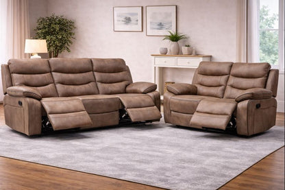 ChatGPT Image Jan 13, 2026, 08_16_36 PM