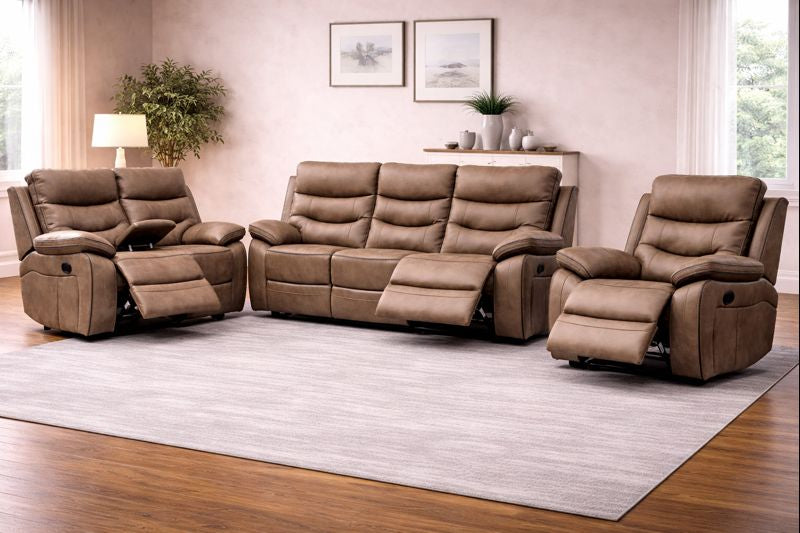 ChatGPT Image Jan 13, 2026, 08_20_15 PM