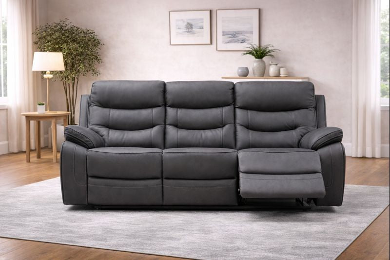 ChatGPT Image Jan 13, 2026, 08_29_15 PM