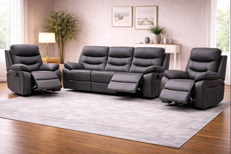 ChatGPT Image Jan 13, 2026, 08_31_10 PM