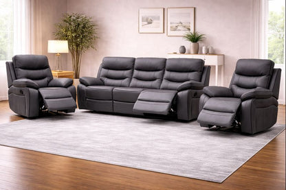 ChatGPT Image Jan 13, 2026, 08_31_10 PM