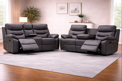 ChatGPT Image Jan 13, 2026, 08_33_23 PM