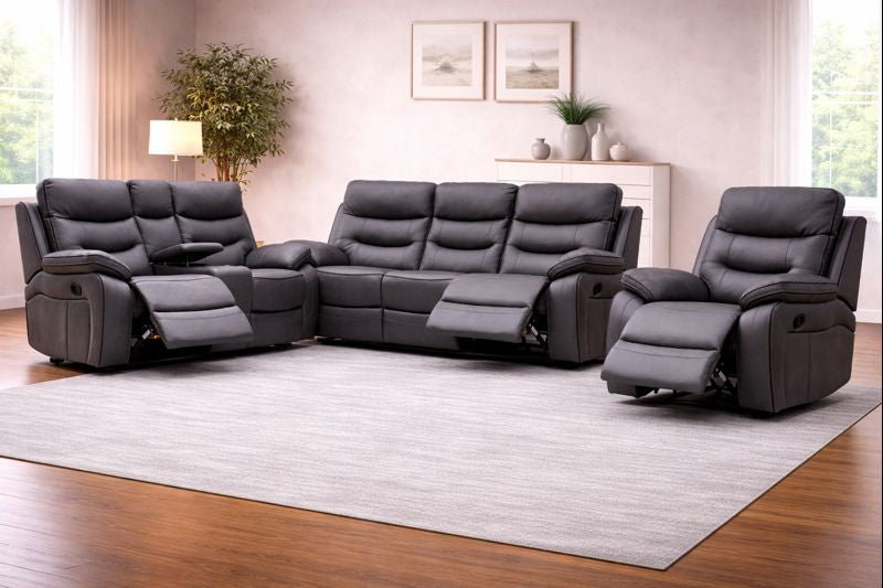 ChatGPT Image Jan 13, 2026, 08_36_55 PM