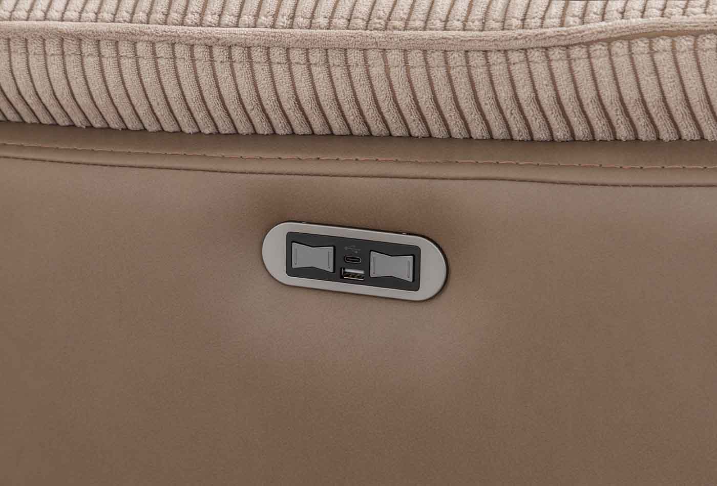 0003251_arlington-sectional-2-c-2console-hidden-wireless-charger
