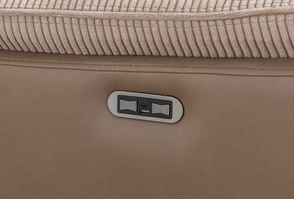 0003251_arlington-sectional-2-c-2console-hidden-wireless-charger