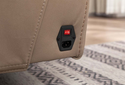 0003252_arlington-sectional-2-c-2console-hidden-wireless-charger
