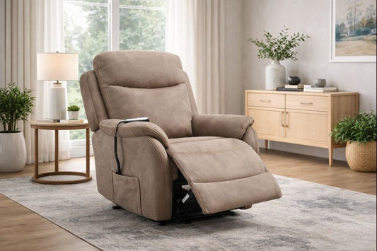 ChatGPT Image Jan 12, 2026, 05_38_20 AM