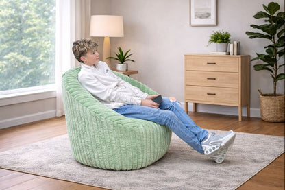 ChatGPT Image Jan 12, 2026, 10_01_35 AM