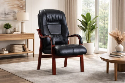 ChatGPT Image Jan 12, 2026, 11_12_32 PM