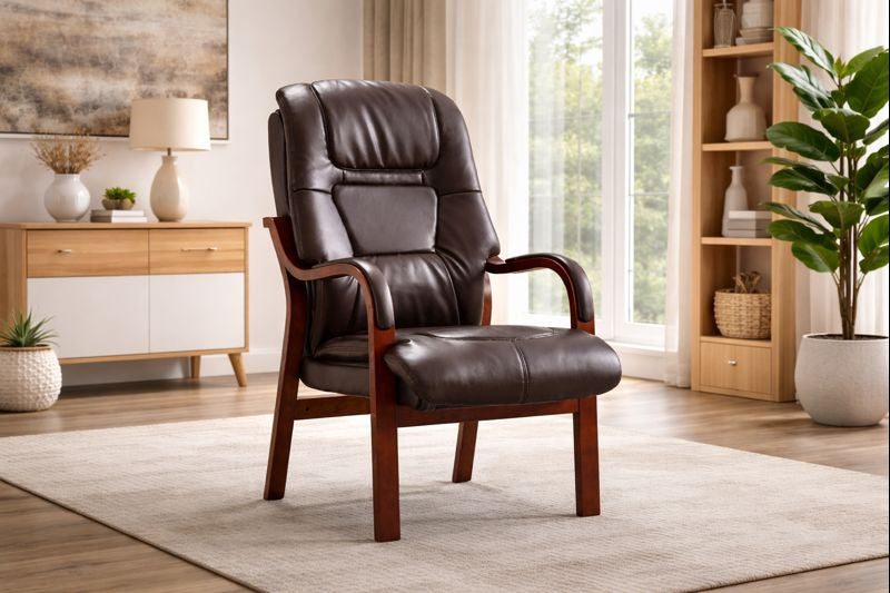 ChatGPT Image Jan 12, 2026, 11_15_42 PM