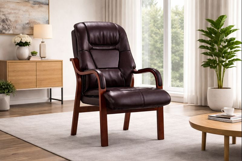 ChatGPT Image Jan 12, 2026, 11_34_34 PM