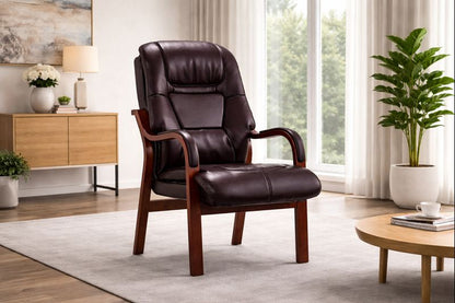 ChatGPT Image Jan 12, 2026, 11_34_34 PM