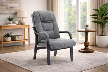 ChatGPT Image Jan 13, 2026, 12_05_20 AM