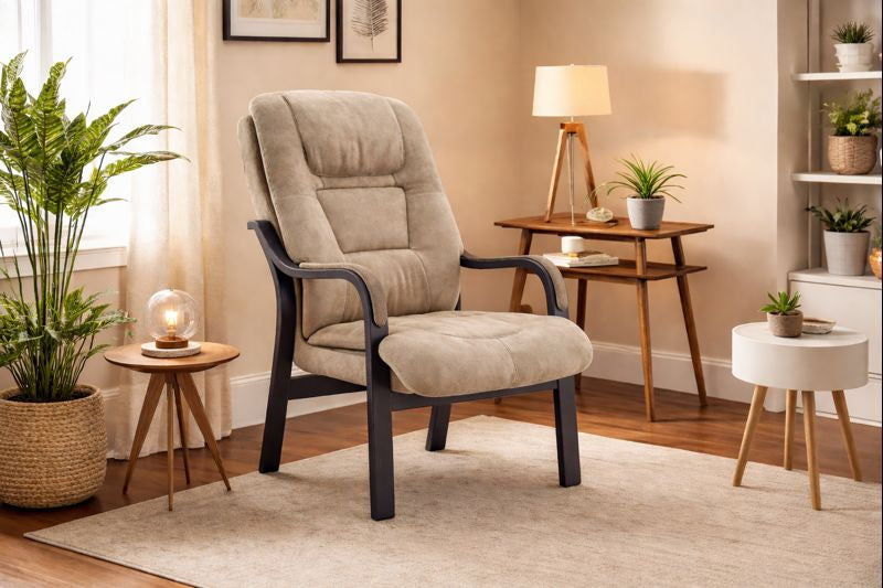 ChatGPT Image Jan 13, 2026, 12_08_30 AM