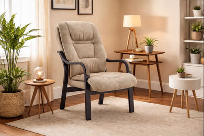 ChatGPT Image Jan 13, 2026, 12_08_30 AM