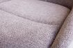 0001126_arco-fixed-dining-chair-taupe_105