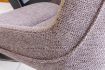 0001127_arco-fixed-dining-chair-taupe_105