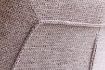 0001128_arco-fixed-dining-chair-taupe_105