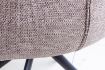 0001129_arco-fixed-dining-chair-taupe_105
