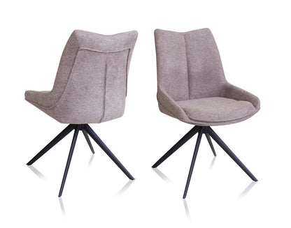 0001130_arco-fixed-dining-chair-taupe