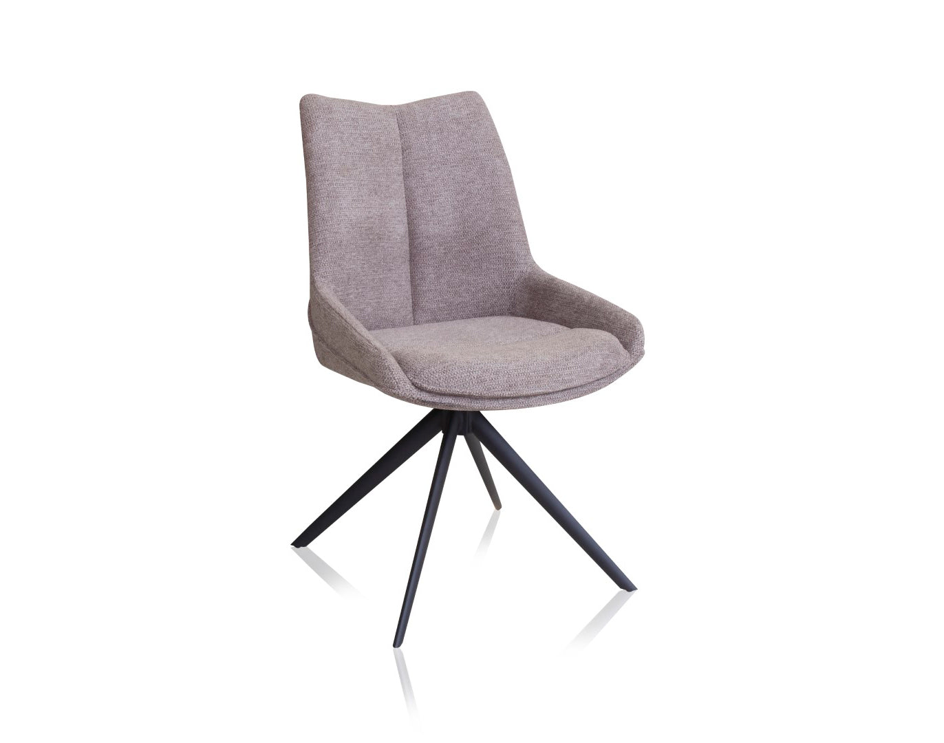 0001134_arco-fixed-dining-chair-taupe