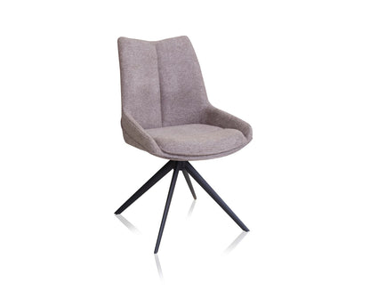 0001134_arco-fixed-dining-chair-taupe