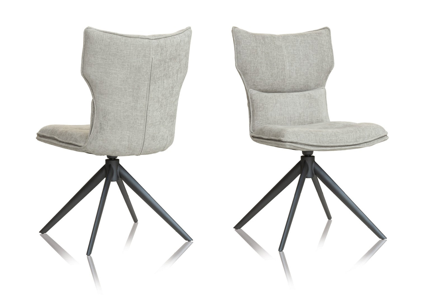 0001929_nero-swivel-dining-chair-natural