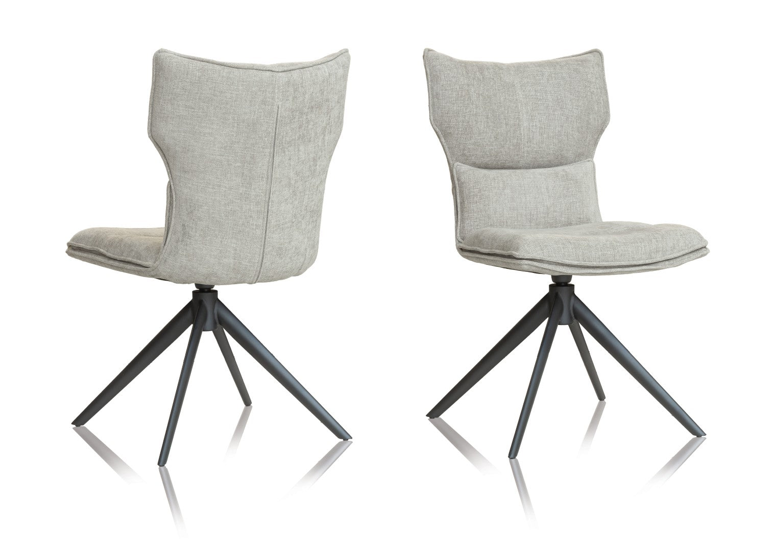 0001929_nero-swivel-dining-chair-natural