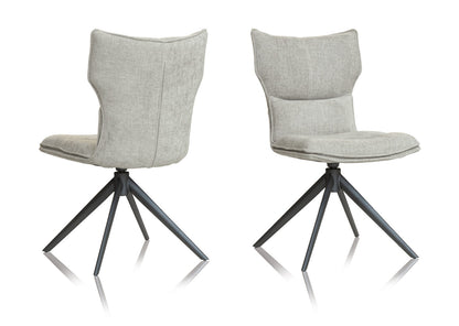 0001929_nero-swivel-dining-chair-natural