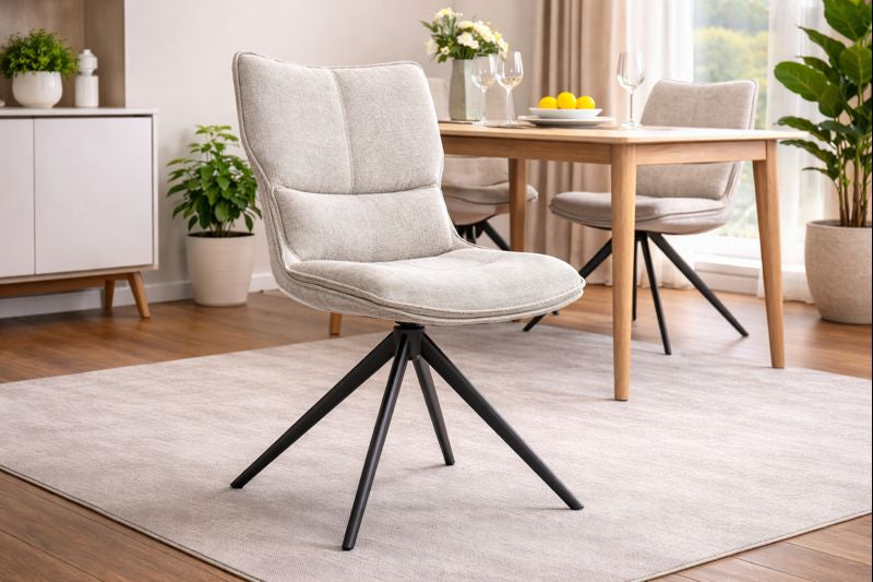 ChatGPT Image Jan 13, 2026, 10_09_13 AM