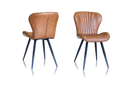 0001363_oakley-dining-chair-tan