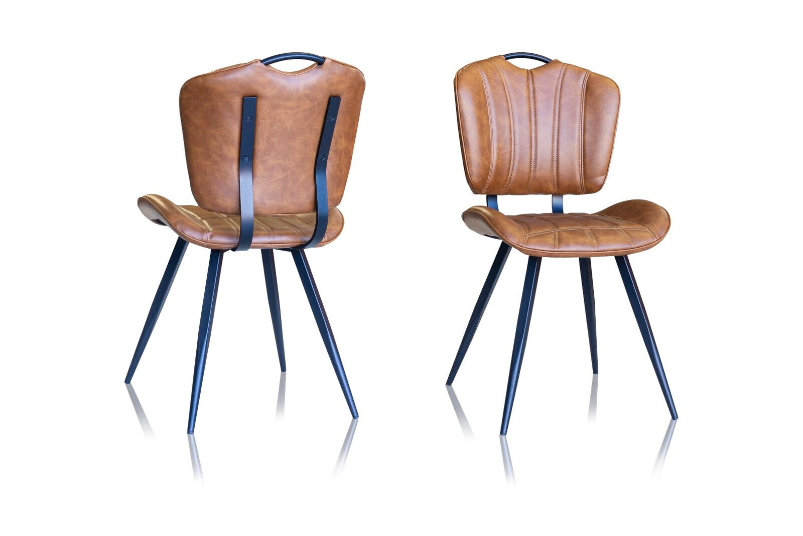 0001361_hunter-dining-chair-tan