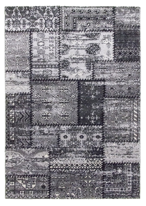 HTPATCH-ANT-2T