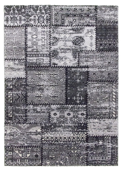 HTPATCH-ANT-2T