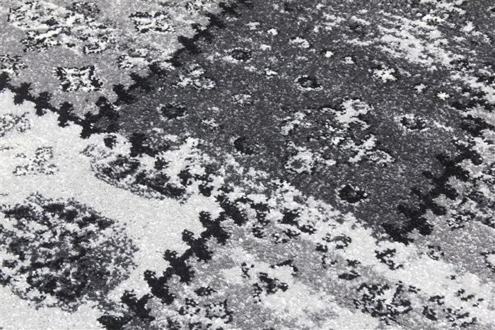 HTPATCH-ANT-4T