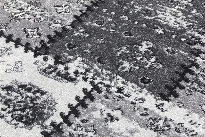 HTPATCH-ANT-4T